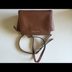 Michael Kors SMALL Selma
