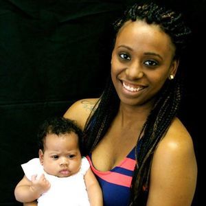 Meet your Posher, Autumn