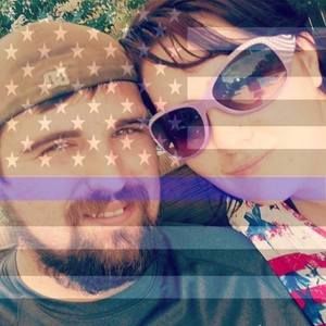 Meet your Posher, Angel