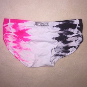 Underwear