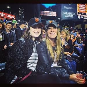 Meet your Posher, Kai