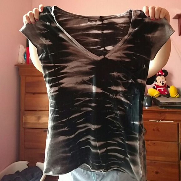 Nice daytrip buckle shirt!!