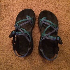 NEED GONE MAKE OFFER! CHACOS