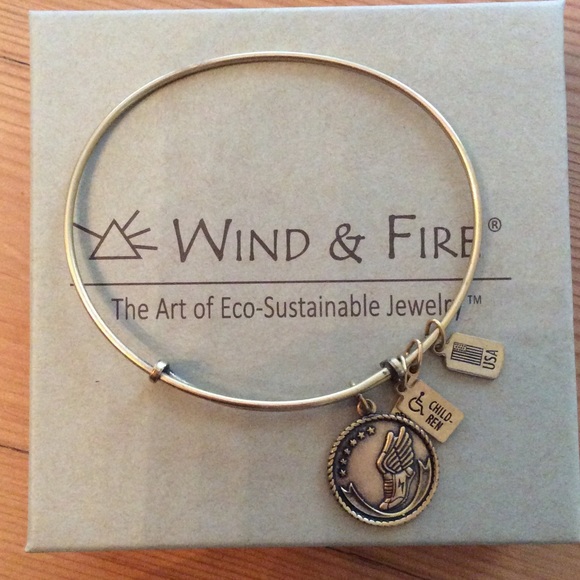 Marathon Runner bracelet