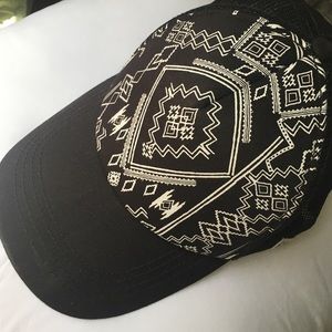 Billabong  Hat