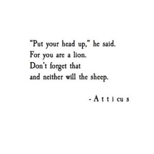 Meet your Posher, Akisa