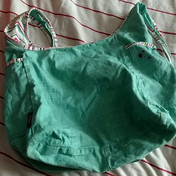 Bag - Picture 2 of 3