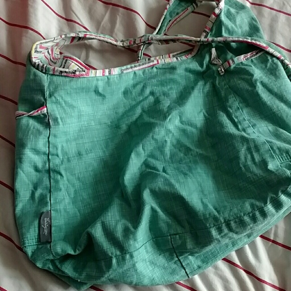 Bag - Picture 3 of 3