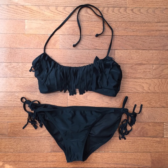 🚫SOLD! Women's Target Bikini🚫 - Picture 1 of 1