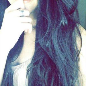 Meet your Posher, Nat