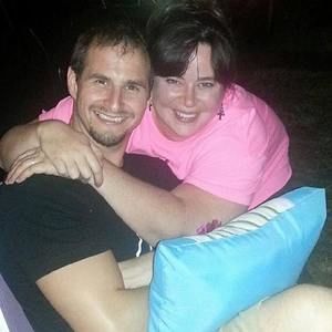 Meet your Posher, Mandy