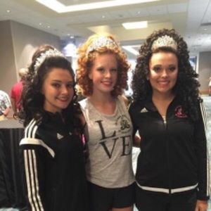 Meet your Posher, Ellen