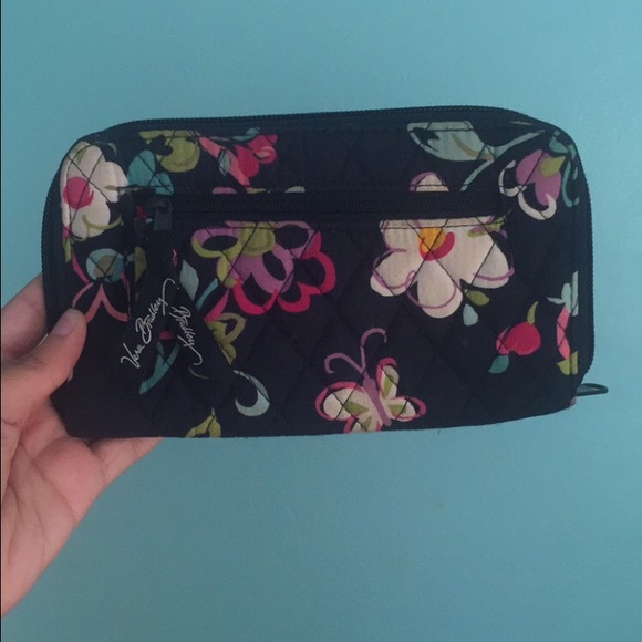 Wallet - Picture 2 of 4