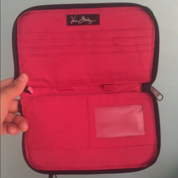 Wallet - Picture 3 of 4