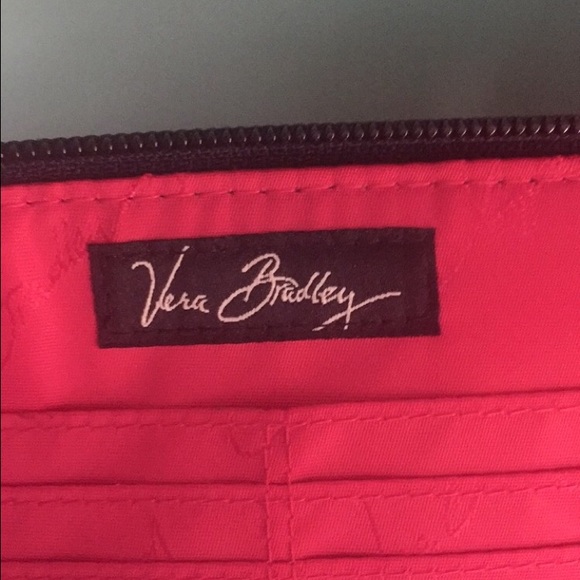 Wallet - Picture 4 of 4