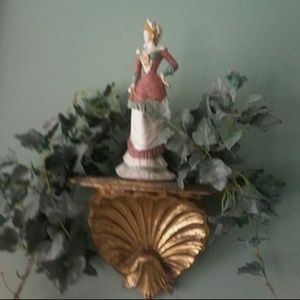 Meet your Posher, Leann