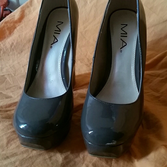 High pump - Picture 2 of 2