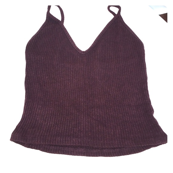 Brandy Melville tank top