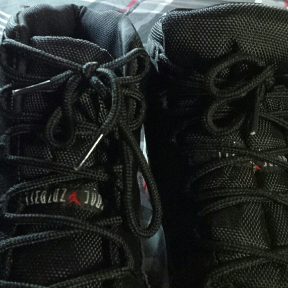 Bred 11 - Picture 2 of 4