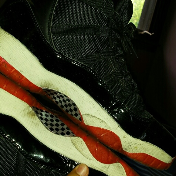 Bred 11 - Picture 3 of 4
