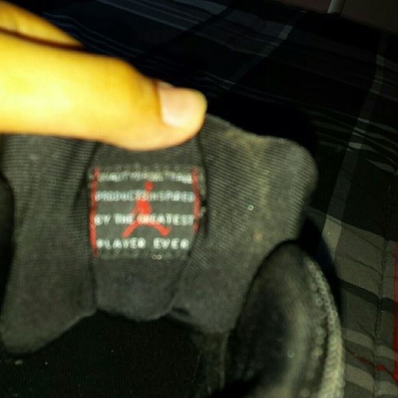 Bred 11 - Picture 4 of 4