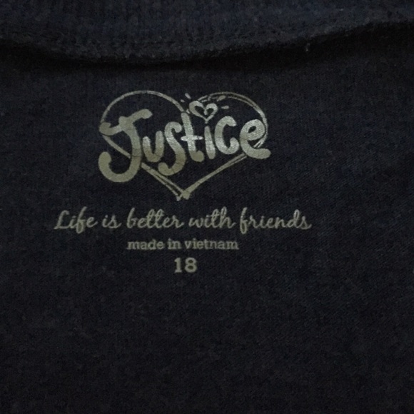 12$😊 - Picture 2 of 4