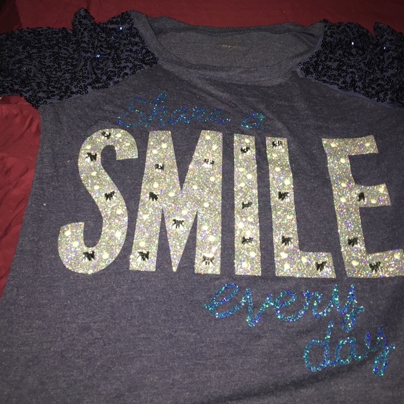 12$😊 - Picture 3 of 4