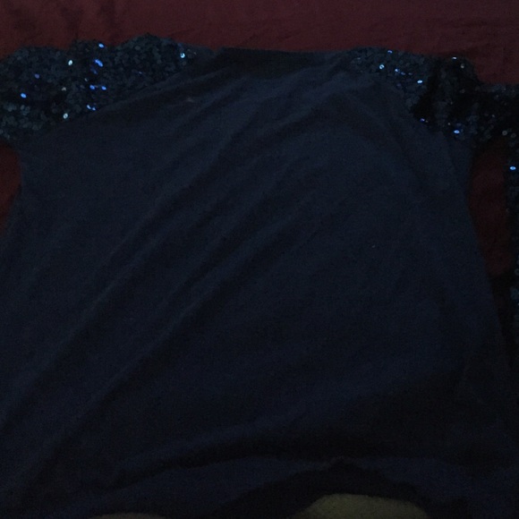 12$😊 - Picture 4 of 4