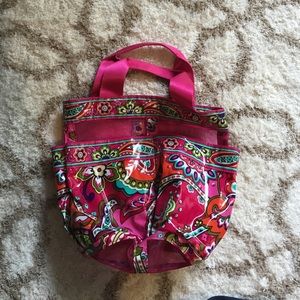 Vera Bradley