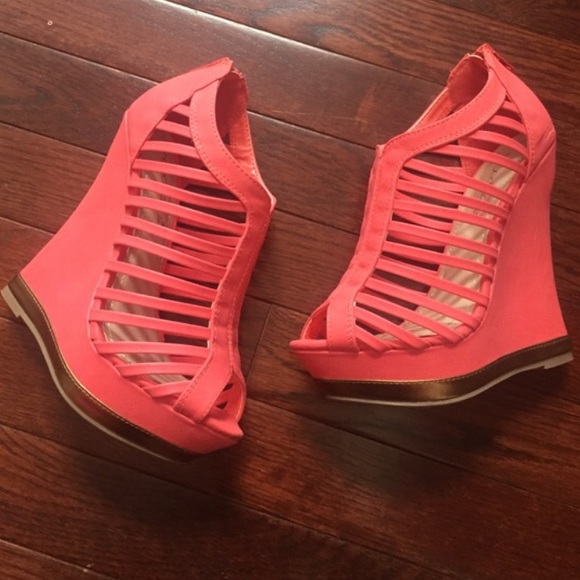 ❗️SALE❗️