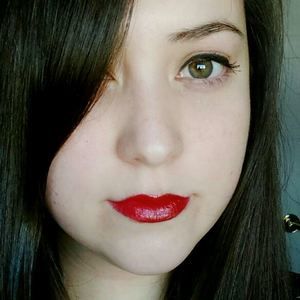 Meet your Posher, Socorro