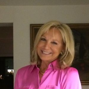 Meet your Posher, Cat