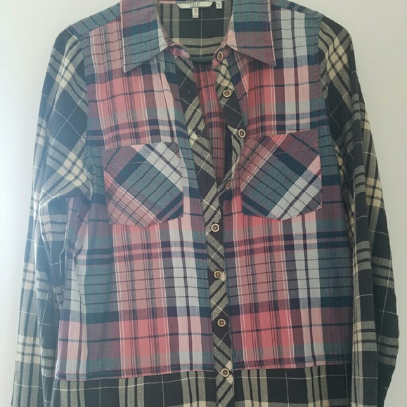 Lightweight woven
