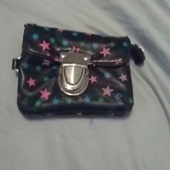 Wallet - Picture 1 of 3