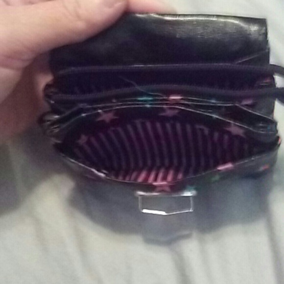Wallet - Picture 2 of 3