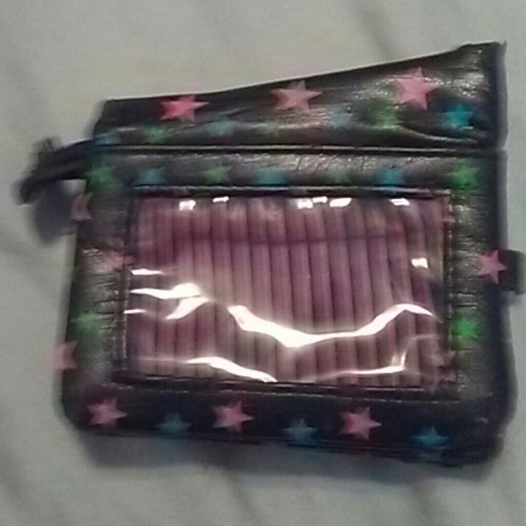 Wallet - Picture 3 of 3