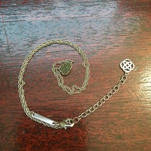 💕Hold for bamapam24!💕