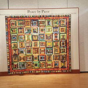 Meet your Posher, Alta