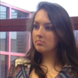 Meet your Posher, Annie