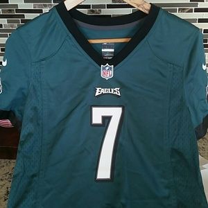 Eagles Jersey