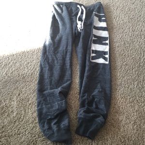 VS sweatpants