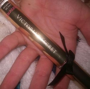 Victoria's Secret Perfume