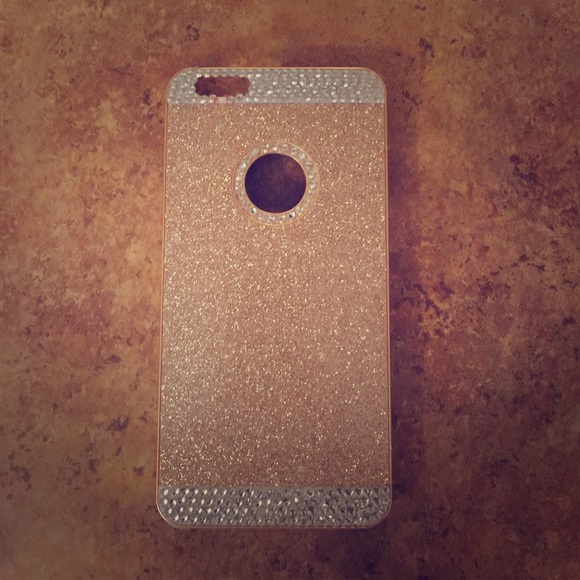 iPhone 6 Plus cell phone case