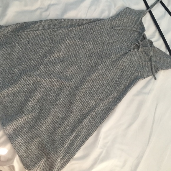 brand new forever 21 dress