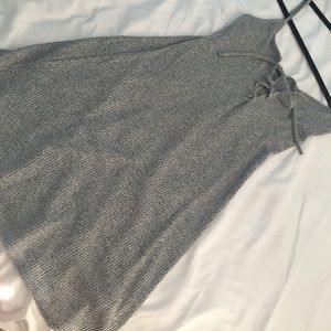 brand new forever 21 dress