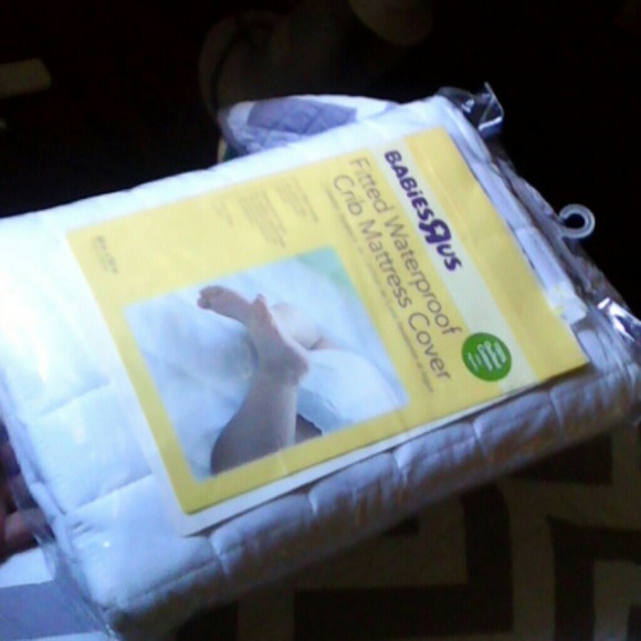 100% quilted cotton brand new