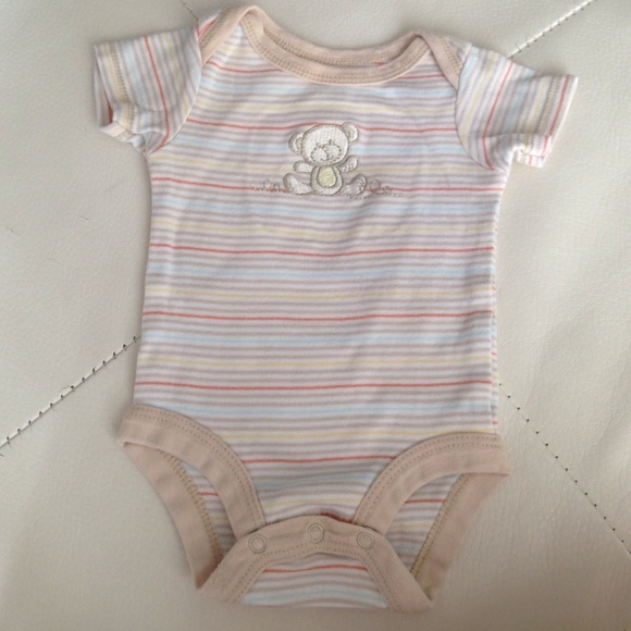 Onesie