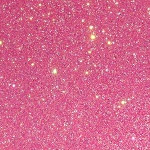 Meet your Posher, Brittani