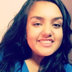 Meet your Posher, Sophie