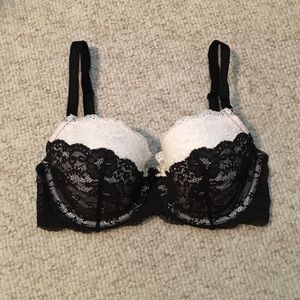 Dream Angels VS Bra